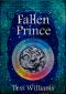 [Fallen Trilogy 01] • Fallen Prince